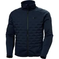 Helly Hansen Vestes 34103597