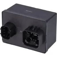 FEBI BILSTEIN Temporisateur de préchauffage 183037
