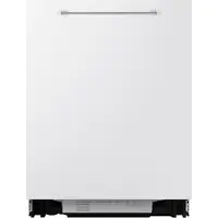 Samsung DW60DG790B00U1