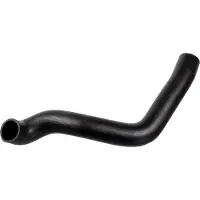 FEBI BILSTEIN Durite de radiateur 174432