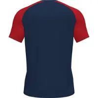 Joma Maillot Academy IV