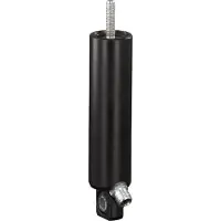 FEBI BILSTEIN Dispositif d'arrêt, système d'injection 01036