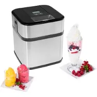 Princess Sorbetière 1,5 L