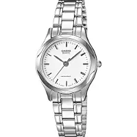 Casio Montre pour femme LTP-1275D-7ADF