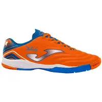 Joma Chaussures de football Toledo Jr 2308IN Taille : 28