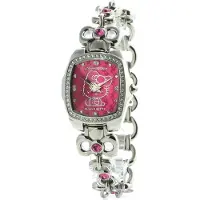 Chronotech Montre Femme CT7105LS-16M (31 mm)