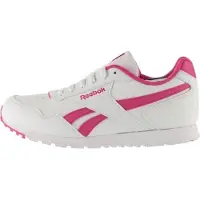 Reebok Chaussures Royal Glide, BS7237