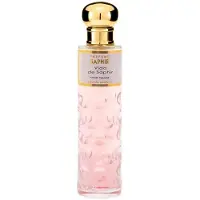 Saphir Vida De Pour Femme EDP 30ml