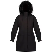 Regatta Vestes Winter parka Shiloh RWP347800