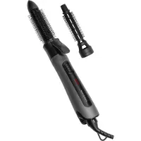 Concept KF1320 Titan Care - Bigoudis