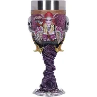 Nemesis Now Kielich Alexstraszy z World of Warcraft, 19 cm - Ochroniarz Azeroth