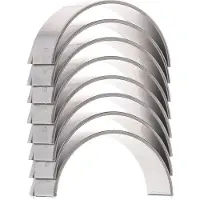 MAHLE ORIGINAL 029 PS 18146 000 Jeu de rondelles de maneton
