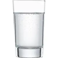 Schott zwiesel SCHOTT ALLROUND BAR SPECIAL 4 Stück 123636