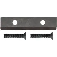 Ks Tools 2225051 Spare blade