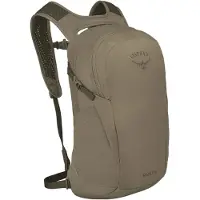 Osprey Daylite 13l Backpack Vert