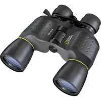 National Geographic 8-24x50 Porro