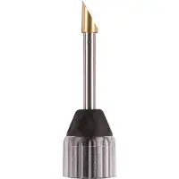 Ks Tools Embout de piston de soudage pour fer à souder sans fil