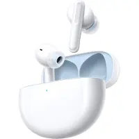 OPPO Enco Free2i, True Wireless Stereo (TWS), appel/musique, 20 - 20000 Hz, 4,4 g, casque, blanc