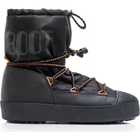 Moon Boot Chaussures Ltrack Polar 24501000001