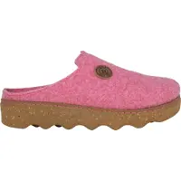 Rohde Foggia-D - pantoufles pour femmes