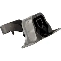 Febi Support moteur FEBI 37280