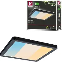 Paulmann Panneau LED Atria Shine