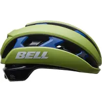 Bell XR Spherical MIPS casque vélo de course réglable vert L