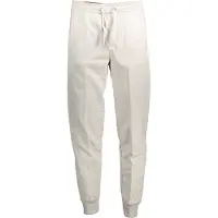 Calvin Klein Pantalon Homme Gris