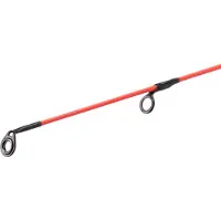 Mikado Noctis X Lite Medium Distance Feeder rod 3.60M 90G 3+3Sec