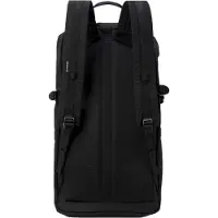 Dakine Sac à dos 'June' noir
