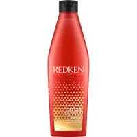 Redken Frizz Dismiss Shampooing 300 ml
