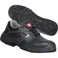 Jori by Elten Jori Basic Low S3 41