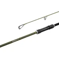 Delphin STALX Trip 7ft/2.25lbs/2 parts