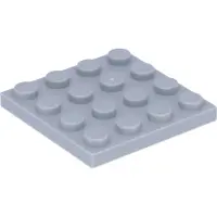 LEGO Plaques de construction Mixte NOUVEAU ! Quantité 50x
