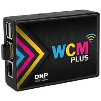 DNP WCM Plus Module AirPrint Extension d'imprimante WiFi