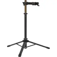 Topeak Prepstand Team Issue Bike Repair Stand Argenté