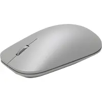 Microsoft Souris Sans Fil Surface