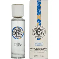 Roger & Gallet | VAINILLE SOLEIL | Type Of Perfume