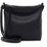 Suri Frey sac à épaule bandoulière sac à épaule Orry Crossover Bag Blue bleu marine