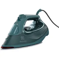 Electrolux Fer à repasser Refine 600 E6SI1-6PG Vert Pin
