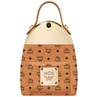 Mcm - Edp 50Ml