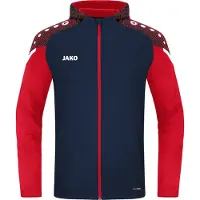 Jako Sweat-shirts 6822909XXA