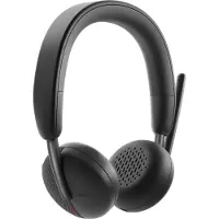 Dell Casque Avec Micro Wl3024