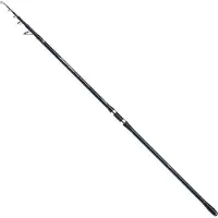 Shimano Fishing Speedmaster Ex Telescopic Surfcasting Rod Noir 4.50 m / 200 g