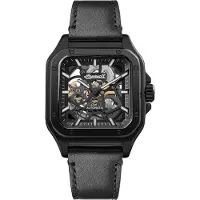 Ingersoll 1892 Montres-bracelets I14504