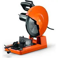 Fein Scie à métaux MKAS 355 | 72365460000