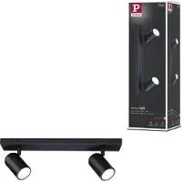 Paulmann Spotlight Zyli