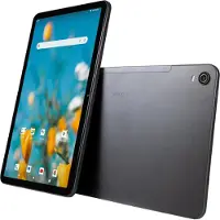 Umax VisionBook 11T LTE Pro