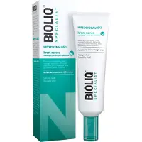 Bioliq Specialist - Crème de nuit intensive anti-acné, 30 ml
