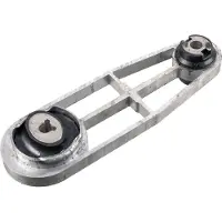 Febi Support moteur atelier 34133 gauche